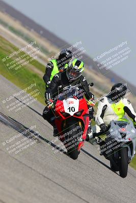 media/Feb-20-2023-Lets Ride (Mon) [[b732ab2d6d]]/B Group/1020am (Sweeper)/